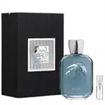 Parfums de Marly Valero - Extrait de Parfum - Perfume Sample - 2 ml