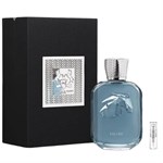 Parfums de Marly Valero - Extrait de Parfum - Perfume Sample - 2 ml