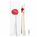 Parfums Rivera Magic Dreams - Eau De Parfum - Perfume Sample - 2 ml