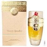 Paris Corner Tiramisu Speculoos - Eau de Parfum - Perfume Sample - 2 ml
