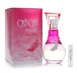 Paris Hilton Can Can Burlesque - Eau de Parfum - Perfume sample - 2 ml