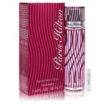 Paris Hilton By Paris Hilton - Eau de Parfum - Perfume sample - 2 ml