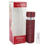 Paris Hilton Heiress Bling Perfume - Eau de Parfum - Perfume sample - 2 ml