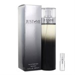 Paris Hilton Just me Cologne - Eau de Toilette - Perfume sample - 2 ml