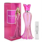Paris Hilton Pink Rush - Eau de Parfum - Perfume sample - 2 ml