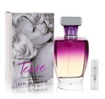 Paris Hilton Tease - Eau de Parfum - Perfume sample - 2 ml