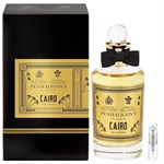 Penhaligon Cairo - Eau de Parfum - Perfume Sample - 2 ml