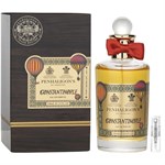 Penhaligon Constantinople - Eau de Parfum - Perfume Sample - 2 ml