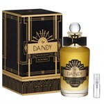 Penhaligon The Dandy - Eau de Parfum - Perfume Sample - 2 ml