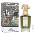 Penhaligon The Inimitable William - Eau de Parfum - Perfume Sample - 2 ml