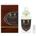 Penhaligon's Halfeti - Eau de Parfum - Perfume sample - 2 ml