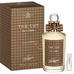 Penhaligons The Cut - Eau de Parfum - Perfume Sample - 2 ml