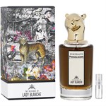 Penhaligons The Revenge Of Lady Blanche - Eau de Parfum - Perfume Sample - 2 ml