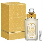 Penhaligons Daphne Bouquet - Eau de Parfum - Perfume Sample - 2 ml