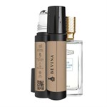 Fresh Laundry Breeze - Roll On Fragrance Oil - Inspired by Ex Nihilo's Fleur Narcotique - 10 ML