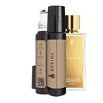 American Tiger - Roll On Fragrance Oil - Inspired by Ganymede - 10 ML