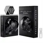 Philipp Plein The Skull - Parfum - Perfume sample - 2 ml