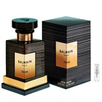 Pierre Balmain Ébène - Eau de Parfum - Perfume Sample - 2 ml