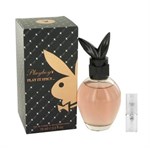 PB Play It Spicy - Eau de Toilette - Perfume sample - 2 ml