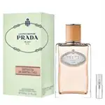 Prada Infusion de Santal Chai - Eau de Parfum - Perfume Sample - 2 ml
