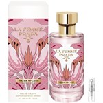 Prada La Femme Water Splash - Eau de Toilette - Perfume Sample - 2 ml