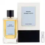 Prada Olfactories Marienbad Cologne - Eau De Parfum - Perfume Sample - 2 ml