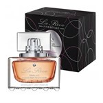 La Rive Moonlight Lady von La Rive - Eau de Parfum Spray 75 ml - for women