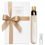 Puredistance White No. 06 - Extrait de Parfum - Perfume Sample - 2 ml