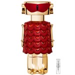 Rabanne Fame in Love - Eau de Parfum Intense - Perfume Sample - 2 ml