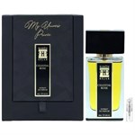 Ramón Béjar Celestial Rose - Extrait de Parfum - Perfume Sample - 2 ml