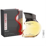 Rasasi Chastity Men - Eau de Parfum - Perfume sample - 2 ml