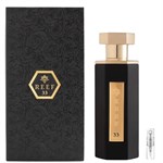 Reef Parfumes Reef 33 - Eau de Parfum - Perfume Sample - 2 ml
