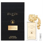 Reine de Saba Légende de Saba - Parfum Intense - Perfume Sample - 2 ml