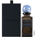Reinvented Sacred Bond - Eau de Parfum - Perfume Sample - 2 ml