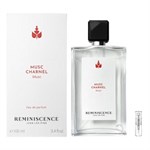 Reminiscence Musc Charnel - Eau de Parfum - Perfume Sample - 2 ml