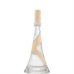 Nude by Rihanna by Rihanna - Eau de Parfum Spray 30 ml - for women - UNBOXED