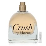Rihanna Crush - Eau de Parfum - Perfume sample - 2 ml  