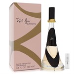 Rihanna Reb'l Fleur - Eau de Parfum - Perfume sample - 2 ml  