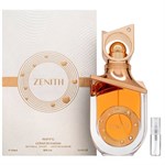 Riiffs Perfumes Zenith - Extrait de Parfum - Perfume Sample - 2 ml