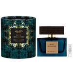 Rituals Bleu Byzantin - Eau de Parfum - Perfume Sample - 2 ml