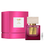 Rituals Ciel Rouge - Eau de Parfum - Perfume Sample - 2 ml