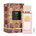 Rituals Fleurs de L'Himalaya - Eau de Parfum - Perfume Sample - 2 ml