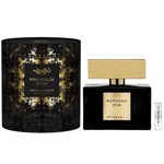 Rituals Maharaja d'Or - Eau de Parfum - Perfume Sample - 2 ml
