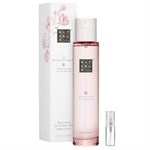 Rituals of Sakura - Body Mist - Perfume Sample - 2 ml
