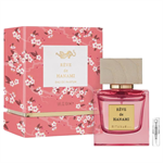 Rituals Rêve de Hanami - Eau de Parfum - Perfume Sample - 2 ml