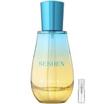 Rituals Seshen - Eau de Parfum - Perfume Sample - 2 ml