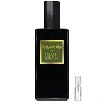 Robert Piguet Knightsbridge - Eau de Parfum - Perfume Sample - 2 ml