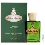 Roberto Ugolini Firenze Loafer - Eau de Parfum - Perfume sample - 2 ml