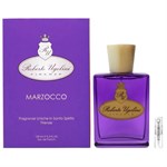 Roberto Ugolini Firenze Marzocco - Eau de Parfum - Perfume sample - 2 ml