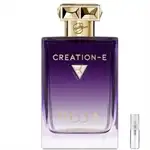 Roja Parfums Creation-E - Essence de Parfum - Perfume sample - 2 ml